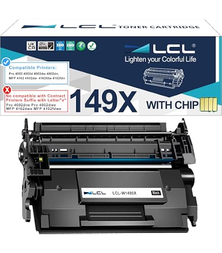 Toner Compatible Noir SP3510 - Pour Imprimante Ricoh Aficio SP 3500SF/3510SF/3500DN/3510DN - Neuf