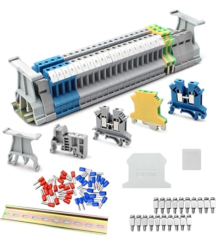 1543223 Phoenix Contact | Italia - Foto 3