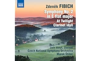 Oeuvres orchestrales (Volume 2)