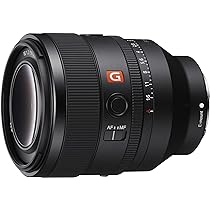 【専用】thanks SONY FE 135mm F1.8 GM FE 135mm F1.8 GM | SEL135F18GM | Sony India