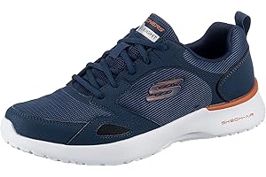 Skechers Skech-Air Dynamight ZapatillasHombre