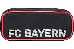 FC Bayern München Piórnik *