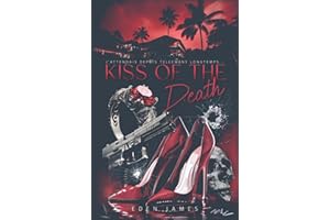 Kiss of the Death (version française): Partie 1