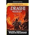 I draghi degli abissi dei nani. Le cronache perdute. DragonLance (Vol. 1)