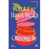 Portakal ve Ekmek Bı&ccedil;ağı