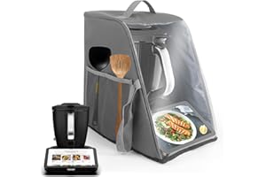 CYEEHXIN Perfect Dust Cover, cubierta pesimista Oxford