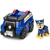 Set Di 2 Posate Per Bambini In Acciaio Inox - Forchetta E Cucchiaio Decorati Con Paw Patrol - Foto 7