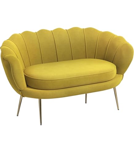 Poltrona Patchwork Totò Piccinni - Tessuto Imbottito Con Braccioli, Design Elegante Per Soggiorno - Foto 9