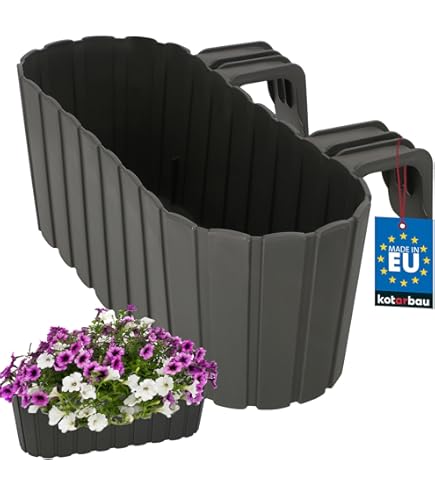 Spetebo Lot De 2 Planches U00e0 Roulettes De Transport, Capacitu00e9 De Charge