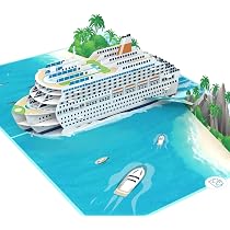 Make-up-Tasche "In My Cruise Era" Aus Segeltuch - 25x17x5 Cm, Reise-Kosmetiktasche Mit Reißverschluss
