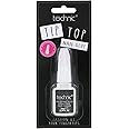 Technic Tip Top Nail Glue 7ml