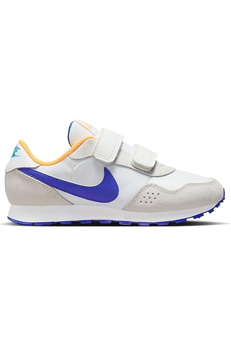 NIKE MD Runner 2 Vtb Trail Hardloopschoenen voor dames, Multi kleuren Zwart  Metallic Goud Wit 1, 36 EU : Amazon.nl: Kleding, schoenen \u0026 sieraden