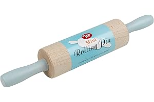 Tala 1960 - Rodillo de cocina (tamaño pequeño)