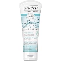 Lavera Fußcreme Mit Bio-Macadamia & Heilerde, 75 Ml – Schnell Einziehend, Ohne Silikone & Paraffine – Naturkosmetik