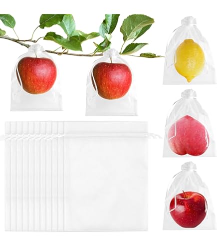 Plastic Wegwerptasje Voor Groente En Fruit Verdwijnt Ook Bij Jumbo Aldi Lidl En Plus~b7d96fa9