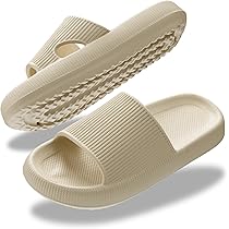 Ciabatte Nuvola Ciabatte Morbide Amazon Ciabatte Donna Estive