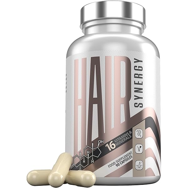 Shampoo Alla Caffeina, Come Funziona E Quale Scegliere - Foto 3