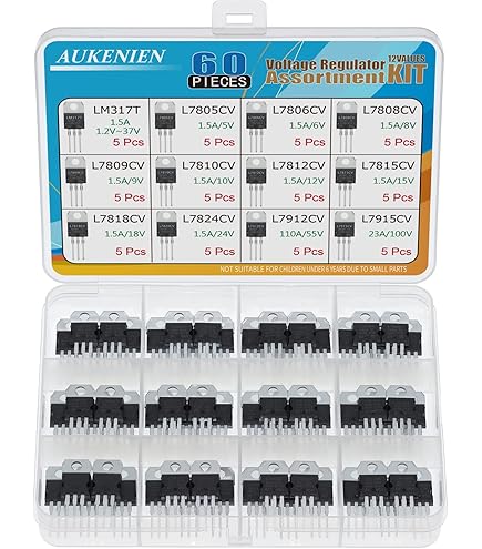 10 Piezas De Circuitos Integrados TL071CP DIP-8, Amplificadores Operacionales
