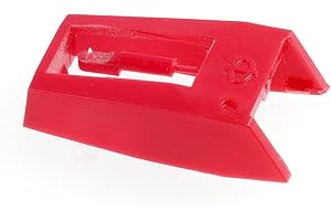 Tonnadel für Plattenspieler 30155 von Treton TOPKAUFMUNICH©