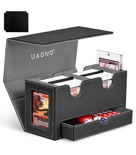 yugioh volume 1 booster box MTG Magic The Gathering Commander Legends Draft Booster Box