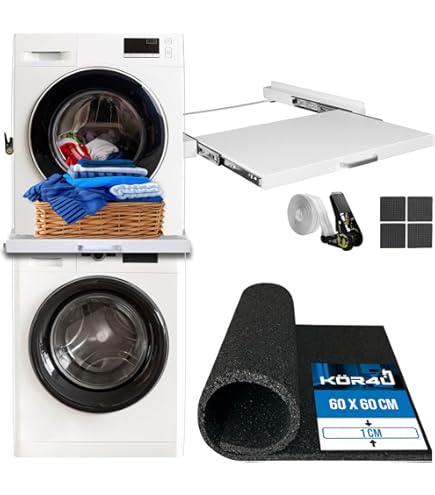 Haier HD90-A3Q979U1 I-Pro Series 7 Silence & Wifi | | Wasdrogers