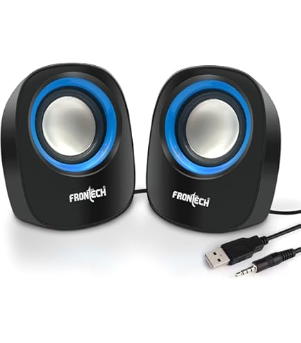 Lenovo Tastiera Kit Altoparlanti Per Lenovo ThinkPad T460S/T470S - Foto 6