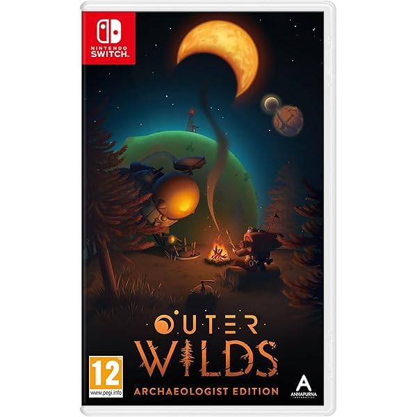 The Stanley Parable: Ultra Deluxe - Switch : Amazon.pl: Gry
