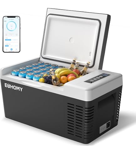 Pompe Assemblée Pour Réfrigérateur/Congélateur LG - Référence AHA73653609 / AHA73653617