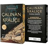 &Ccedil;alınan Krali&ccedil;e