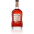 Appleton Estate 8 Year Old Reserve Finest Jamaica Rum, 70 cl