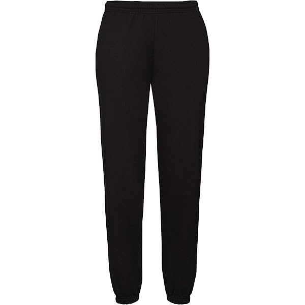 Joggingbroek