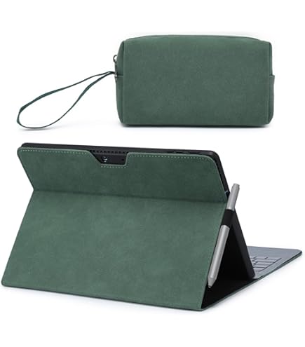 Microsoft Surface Pro 8 hoes kopen? Bestel 'm op