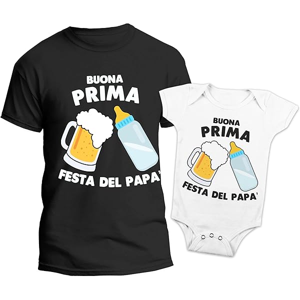 Pap&agrave; Perch&eacute; Il Nonno Per Vecchi &egrave; Festa Del Pap&agrave; Magliette