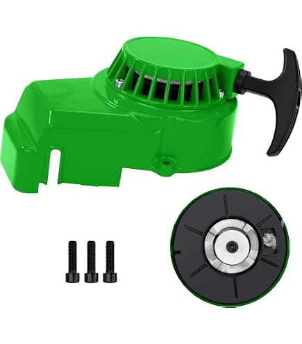 Roue Libre De Démarreur TERAM LOISIRS Pour BMW F 650 GS 2001-2011 - Neuf France