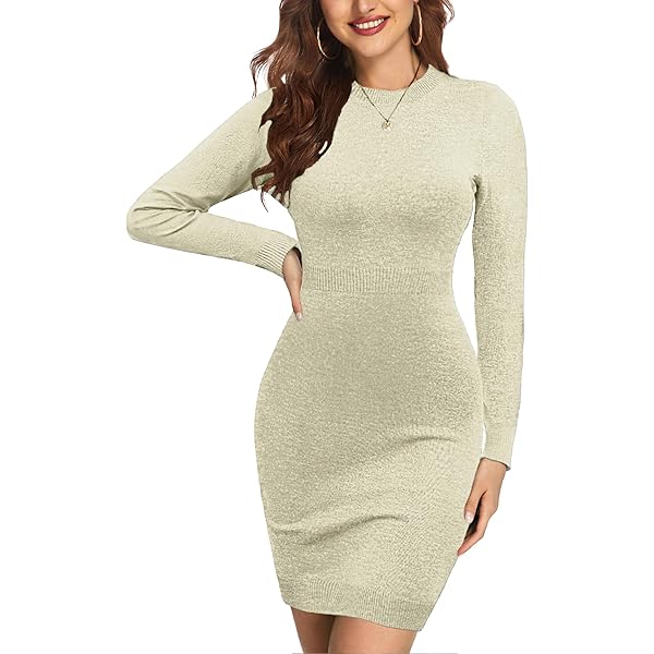 Phase Eight Reeva fijngebreide mini trui-jurk met sierknopen • Zwart