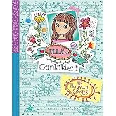 Ella'nın G&uuml;nl&uuml;kleri 3 - Hayvan Sevgisi