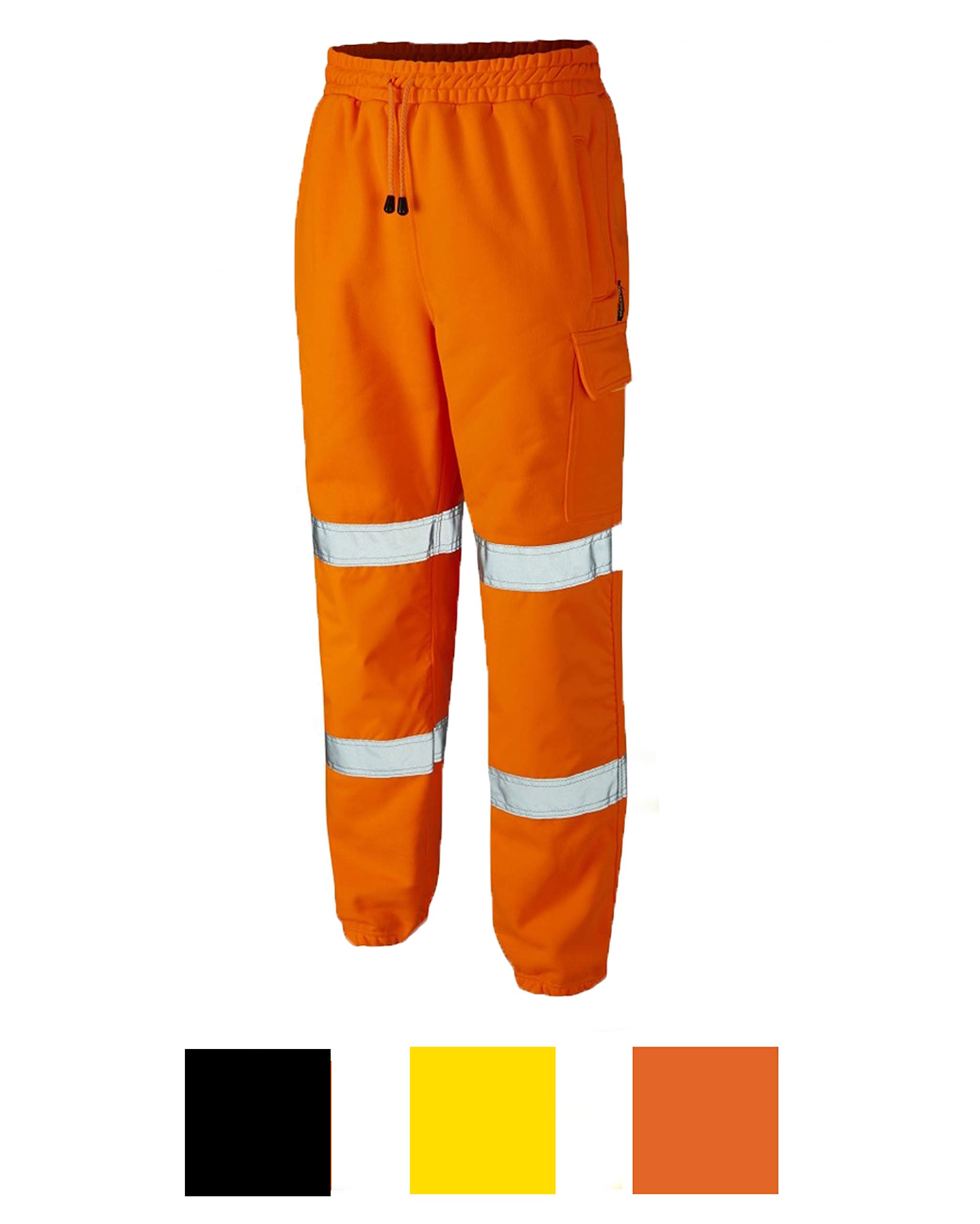 workwear joggers
