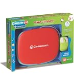 Ordinateur éducatif VTech Paw Patrol 2-en-1 – Tablette Et PC – 6 Activités – écran LCD – 3-7 Ans