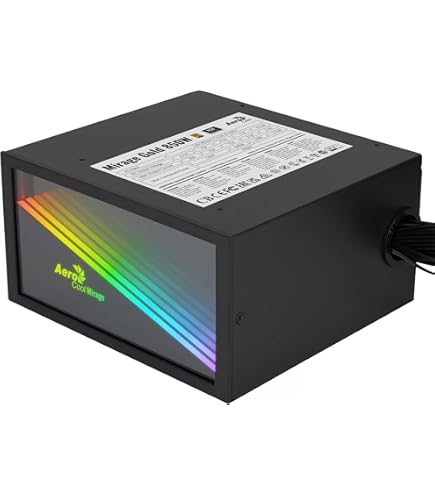 Enermax