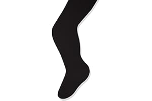 Condor Leotardo 4 Meses, Algodón, Blanco