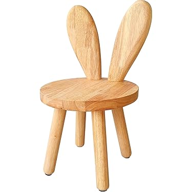 Relaxdays houten blokken, 100 stuks, verschillende vormen, bouwblokken voor kinderen, speelblokken, grenenhout, natuur
