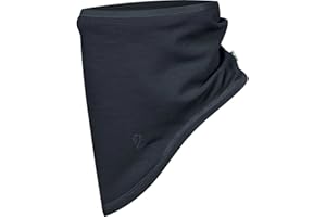 FJÄLLRÄVEN Fjallraven Keb Fleece Neck Gaiter Accessories