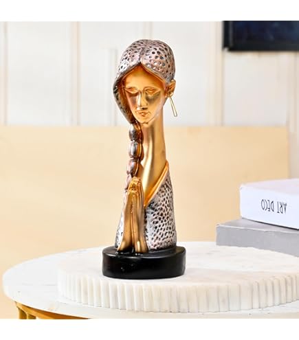 Nao by Lladro Collectible Porcelain Figurine: The Greatest Bond