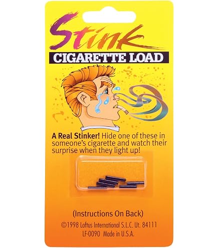 japanese fruit flavored cigarettes Miya's Top 5 Japanese Cigarette Recommendations (For Adults Only!)