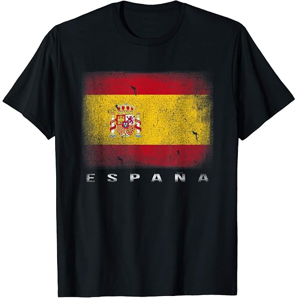 T-shirt Créteil Banlieue 94 Val De Marne - Noir, Coton, Neuf Avec étiquettes