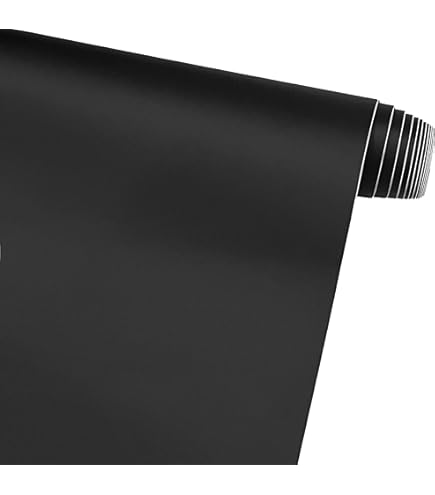 Forged carbon wrap vinyl 152 CM - Carbon wrap vinyl - NL Forged carbon wrap vinyl 152 CM - Carbon wrap vinyl - NL