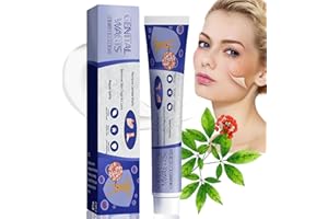 XINYIG Skin Tag Remover Cream,Tags and Mole Remover Cream for Body,Skin Wart Remover,Wipe Off Tags and Mole Remover,Skin Wart Treatment,Wart Skin Tag Remover,Removing Moles Creams,Wart Remover for Hands