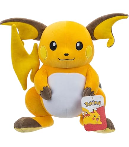 Pokemon Center Sitting Cuties Peluche Grovyle #253 - Nuovo - Generazione 3