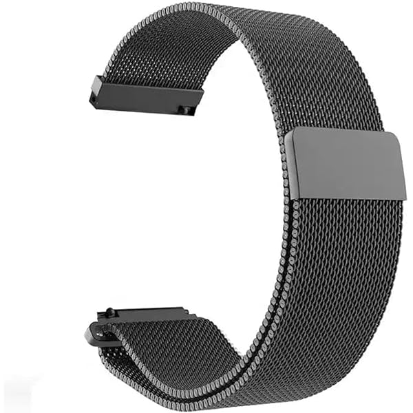 Bracciale Con Cerchio in Gioielli e orologi second hand