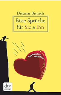 Get Boese spruch verwandtschaft For iPhone Free Boese Spruch Verwandtschaft